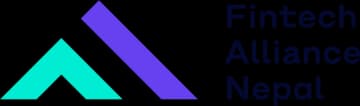 Fintech Alliance Nepal